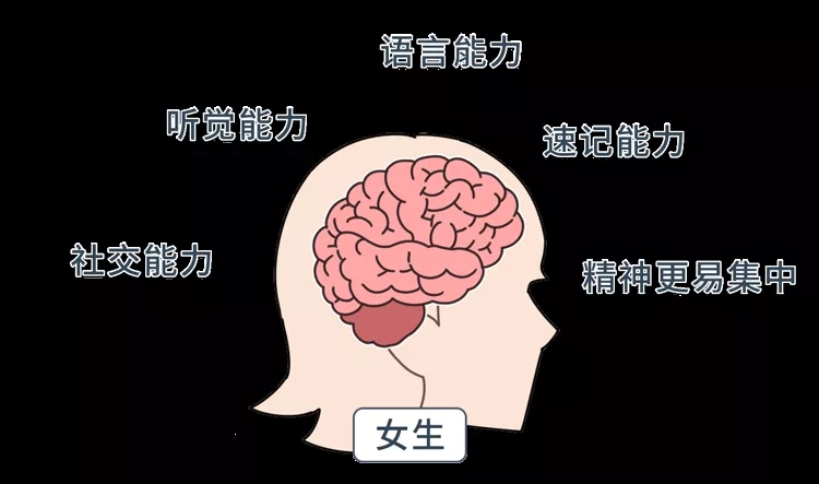 303a2a44395e81e2d22d5423454b50b.jpg 303a2a44395e81e2d22d5423454b50b.jpg