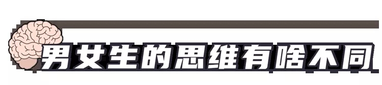 ae5512c087d63ff93f29d3f8a57bf2c.jpg ae5512c087d63ff93f29d3f8a57bf2c.jpg