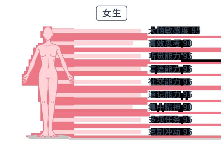 b5ae01ebe413a20e1d000c02d8078e7.jpg b5ae01ebe413a20e1d000c02d8078e7.jpg