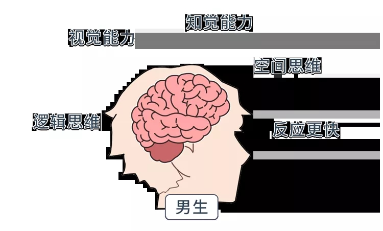 3fd805368227b59047a28b0d1bb4c3b.jpg 3fd805368227b59047a28b0d1bb4c3b.jpg