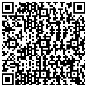 1612230186.png 1612230186.png