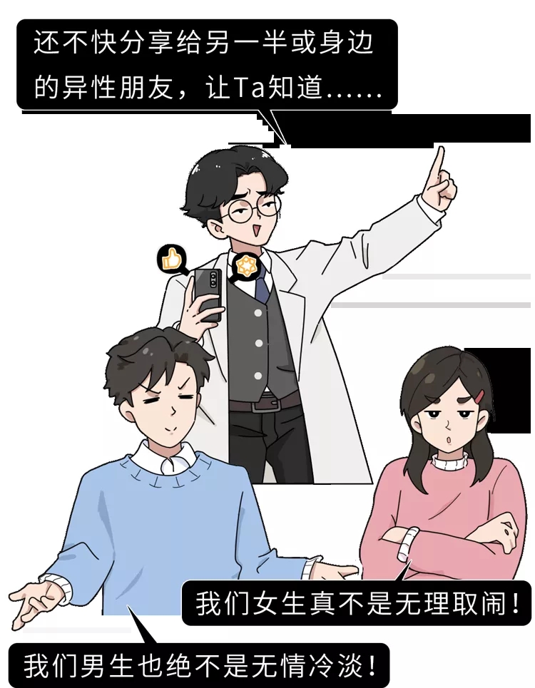 ab53da8bf401c537c1970e1278fa19b.jpg ab53da8bf401c537c1970e1278fa19b.jpg