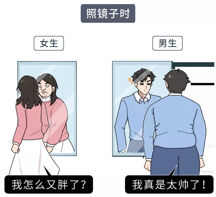 c0ac918fcf9202365b0b456a70afbdf.jpg c0ac918fcf9202365b0b456a70afbdf.jpg