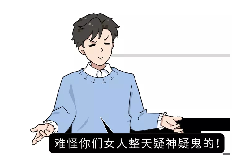 4a81d6d1fb8d511741d19681e46f3ba.jpg 4a81d6d1fb8d511741d19681e46f3ba.jpg