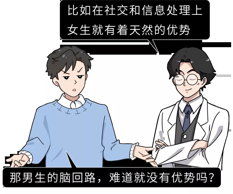 ac490b0344023b1eee71f221f8c372c.jpg ac490b0344023b1eee71f221f8c372c.jpg