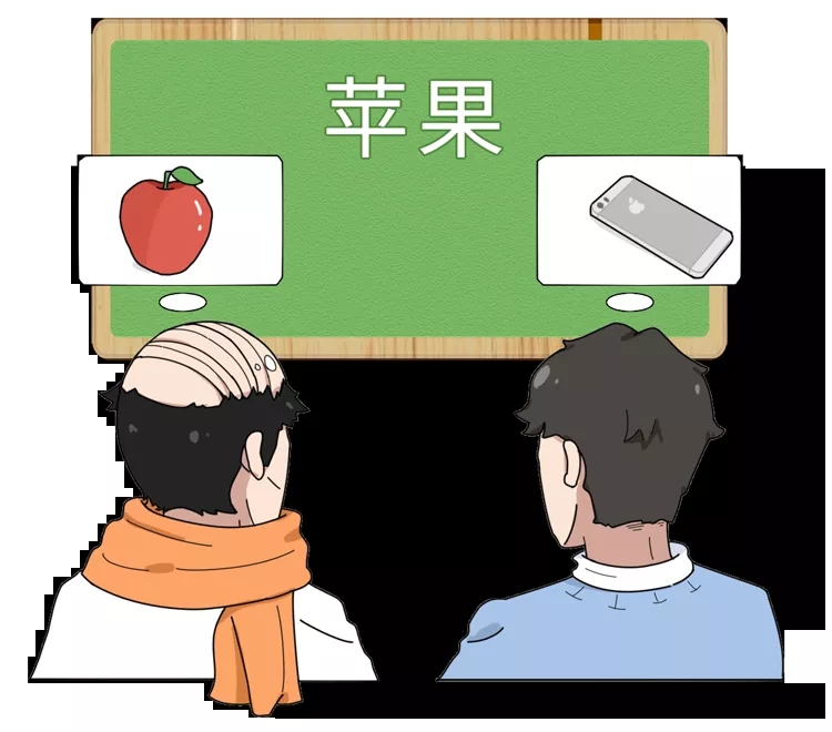 a8a14d5fb3a3ac7020932eac99aa305.jpg a8a14d5fb3a3ac7020932eac99aa305.jpg