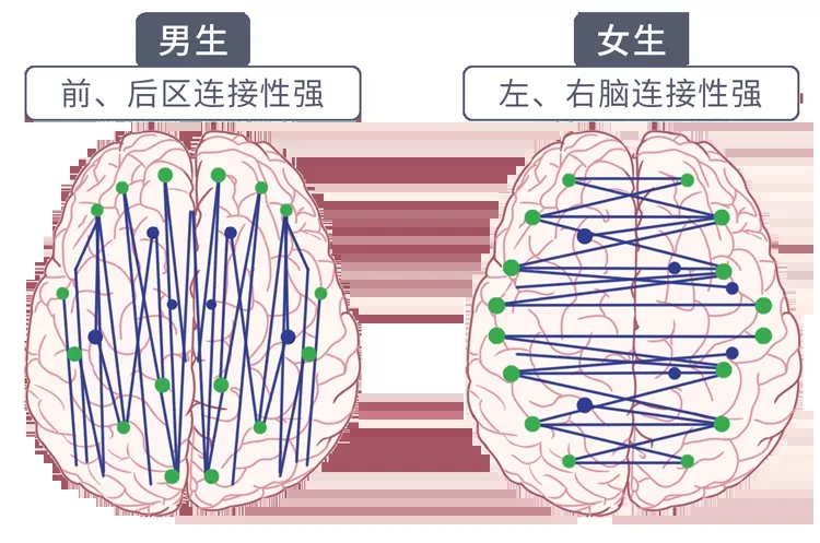 89ba8f035c36474ce3d8bb80c401c6a.jpg 89ba8f035c36474ce3d8bb80c401c6a.jpg