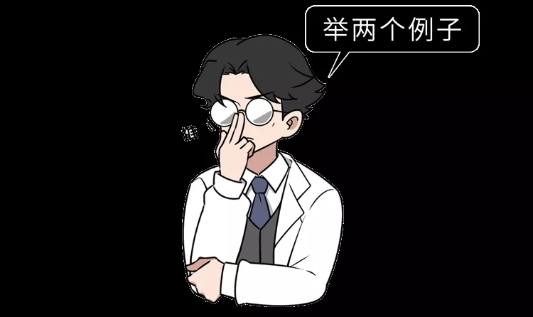 508f18e1493c77fded8babe5a0aa6b2.jpg 508f18e1493c77fded8babe5a0aa6b2.jpg