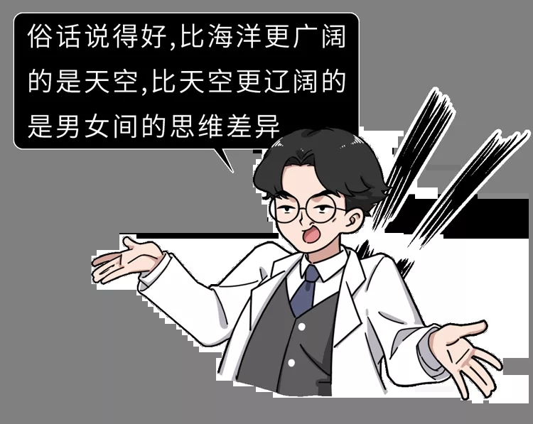 edb2039f6dd54364525cec30dfe8ef0.jpg edb2039f6dd54364525cec30dfe8ef0.jpg