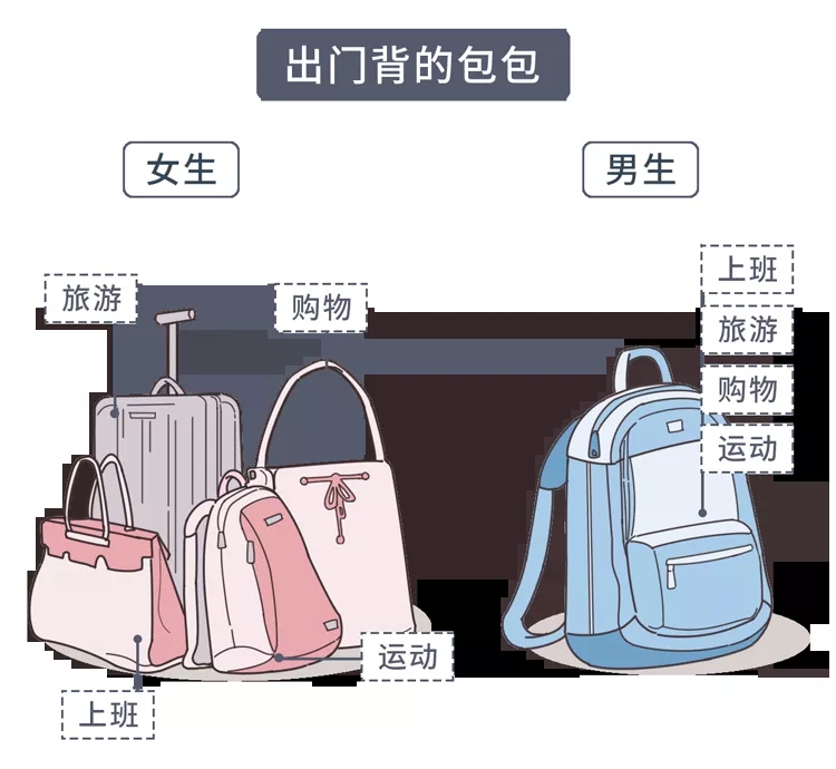 059ac69f867f3117bfa58f1d282338d.jpg 059ac69f867f3117bfa58f1d282338d.jpg