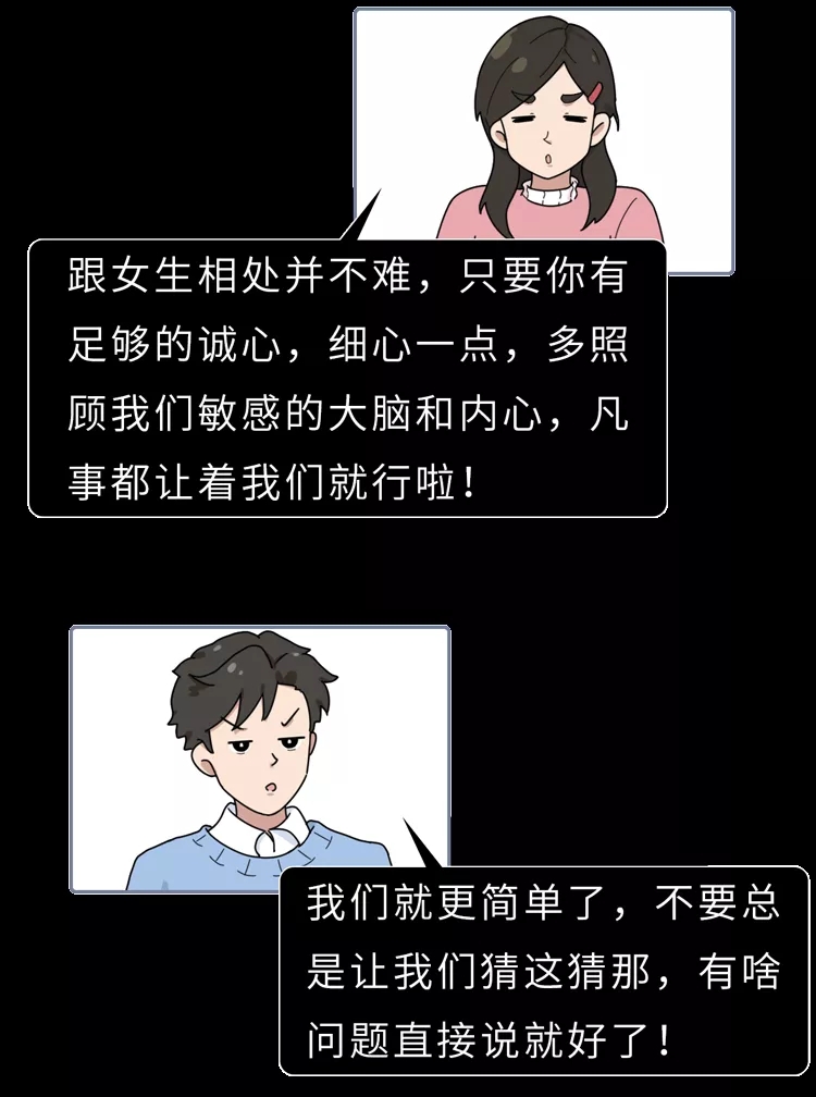 9bddd54d77ace8e78bca9e25b3f2c92.jpg 9bddd54d77ace8e78bca9e25b3f2c92.jpg