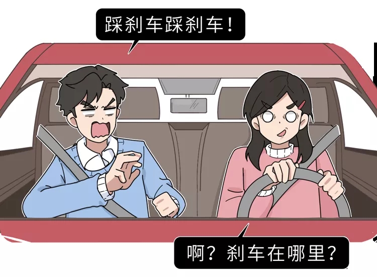 0f5bdb926eb061b849b45fedad07b4d.jpg 0f5bdb926eb061b849b45fedad07b4d.jpg