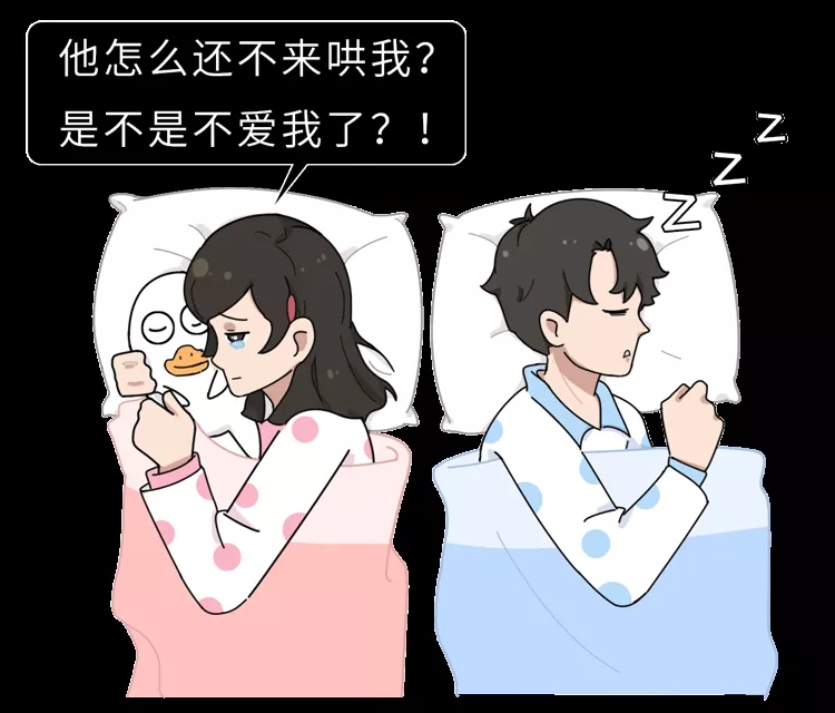 1ceac15febff4cc50194d2a8d8af3fc.jpg 1ceac15febff4cc50194d2a8d8af3fc.jpg