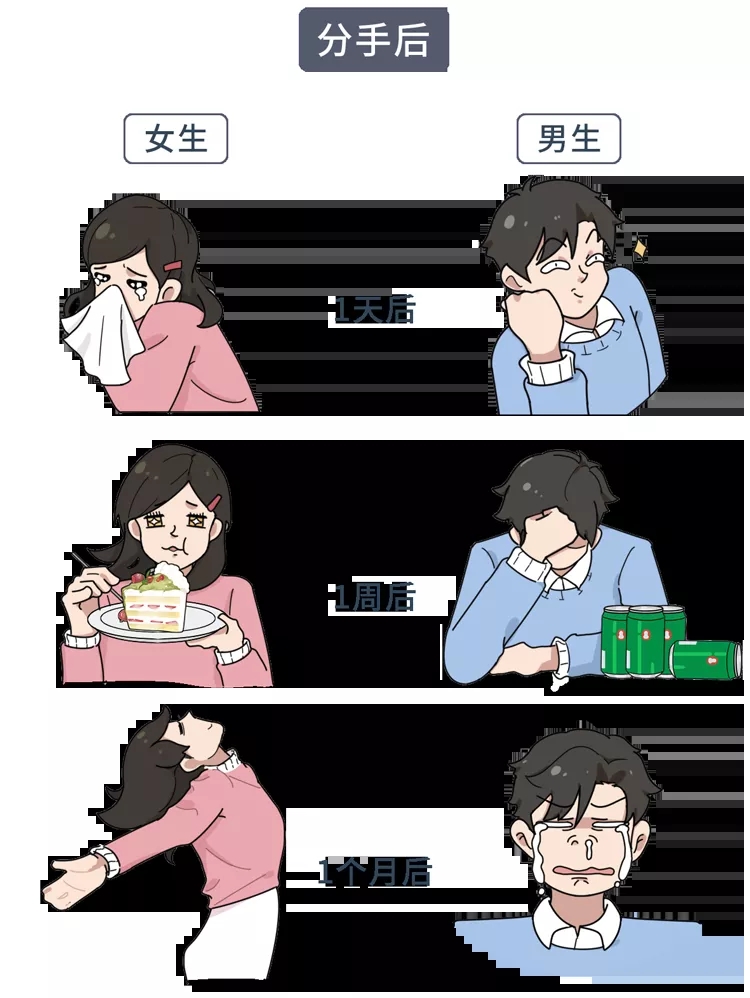 071b8c60d7c9d37a49d1586eaac562a.jpg 071b8c60d7c9d37a49d1586eaac562a.jpg