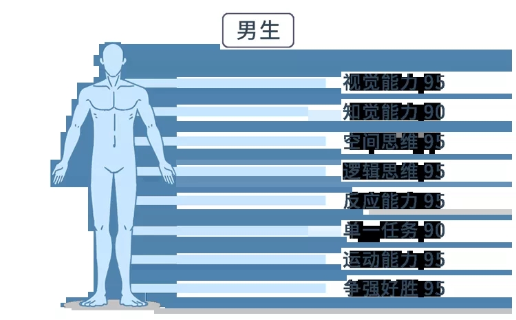 f259c576780d4c50c4d92c4380ad096.jpg f259c576780d4c50c4d92c4380ad096.jpg