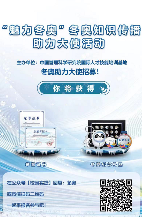 e5ef8ed5c33b2eb9f299d633c7ca813.png e5ef8ed5c33b2eb9f299d633c7ca813.png