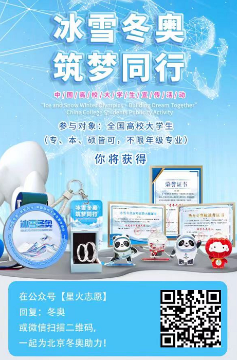 f579d2c5069512ca98fa9f8f1d25975.png f579d2c5069512ca98fa9f8f1d25975.png