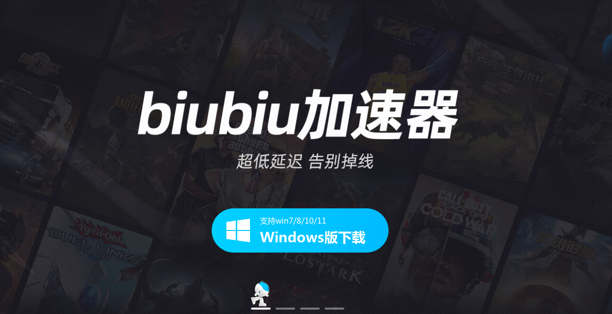 1653014103(1).jpg 1653014103(1).jpg