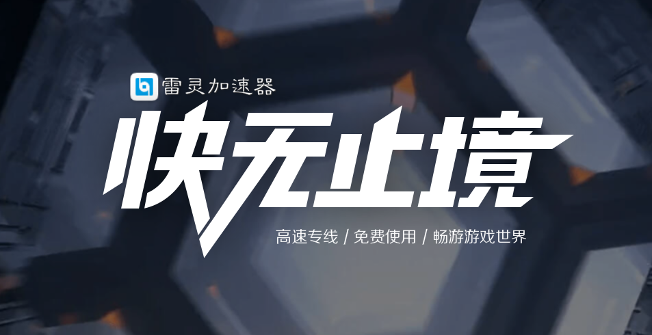 1653014151(1).jpg 1653014151(1).jpg