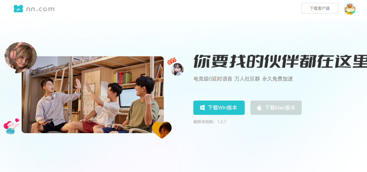 1653014075(1).jpg 1653014075(1).jpg