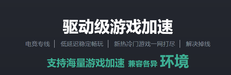 1653014029(1).jpg 1653014029(1).jpg